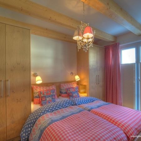 Kaprun Mountain Resort By Kaprun Rentals Phòng bức ảnh