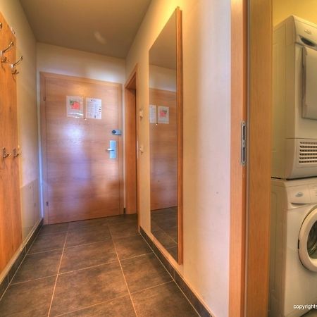 Kaprun Mountain Resort By Kaprun Rentals Phòng bức ảnh