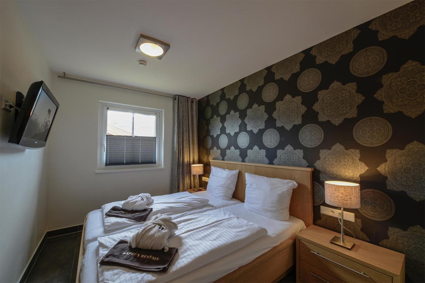 Kaprun Mountain Resort By Kaprun Rentals Phòng bức ảnh