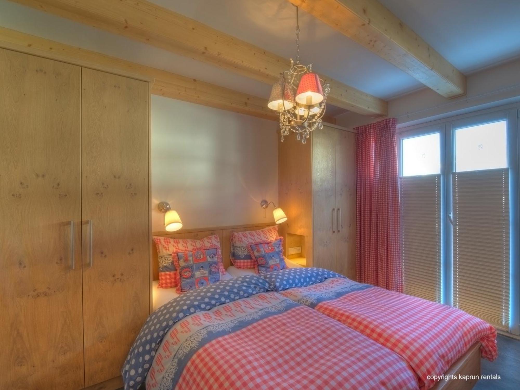 Kaprun Mountain Resort By Kaprun Rentals Phòng bức ảnh