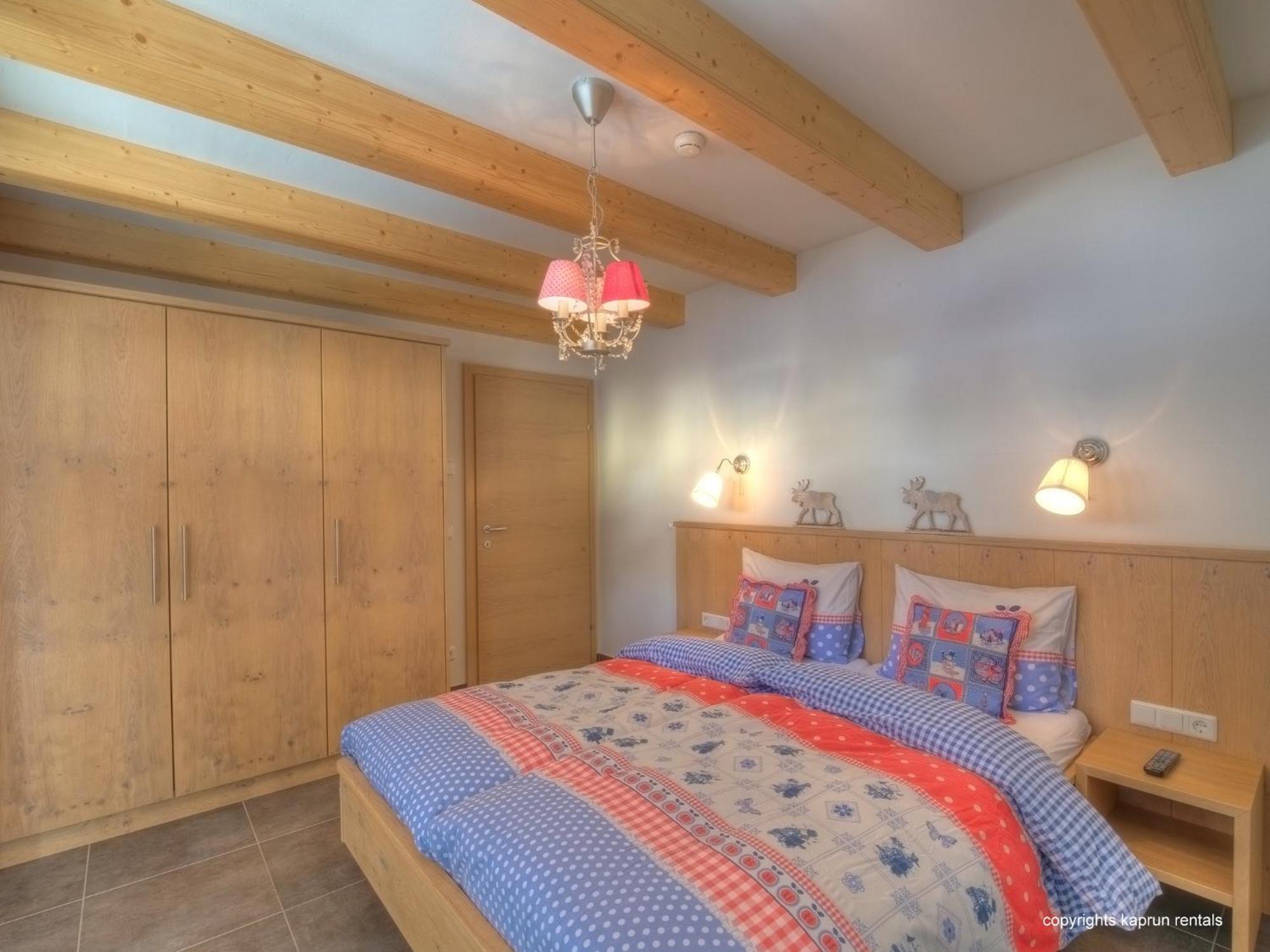 Kaprun Mountain Resort By Kaprun Rentals Phòng bức ảnh