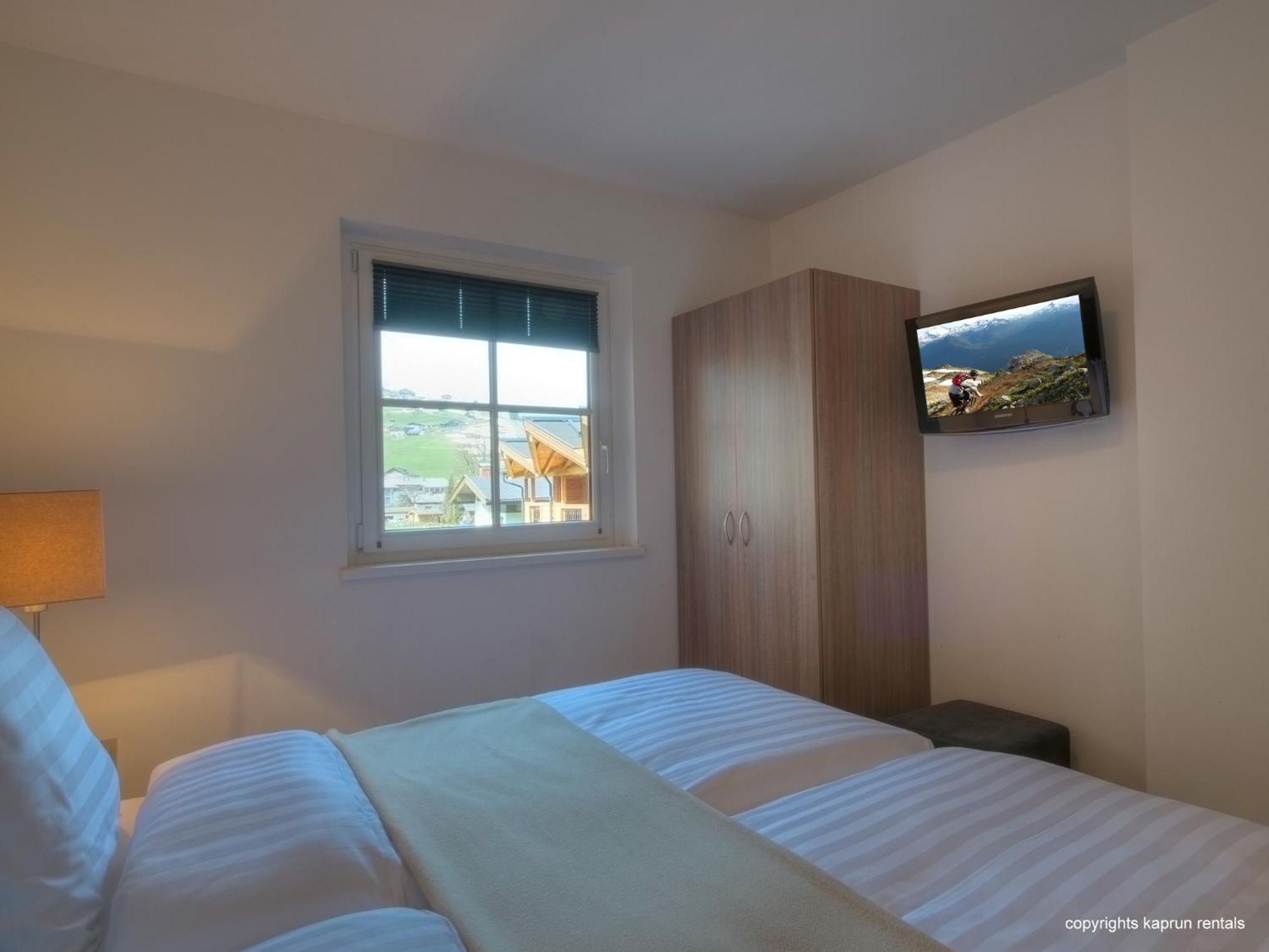 Kaprun Mountain Resort By Kaprun Rentals Phòng bức ảnh