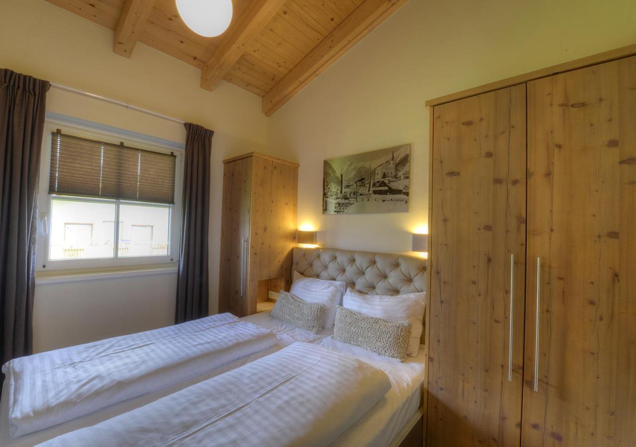 Kaprun Mountain Resort By Kaprun Rentals Phòng bức ảnh